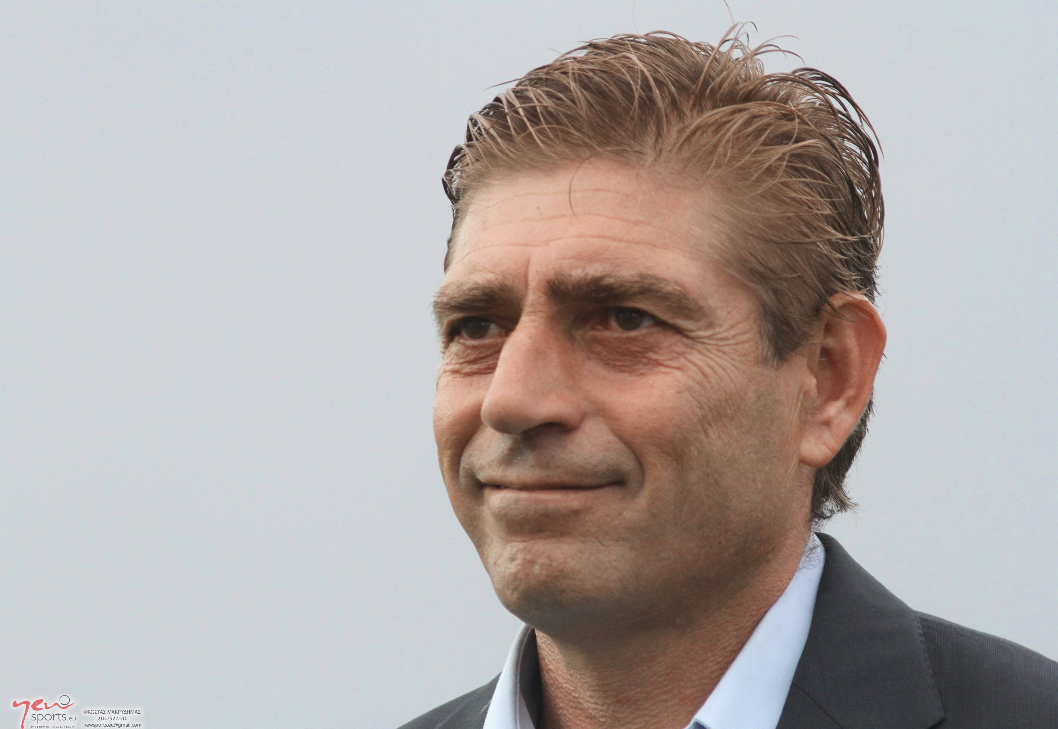 ΦΩΤΟ NEWSPORTS.