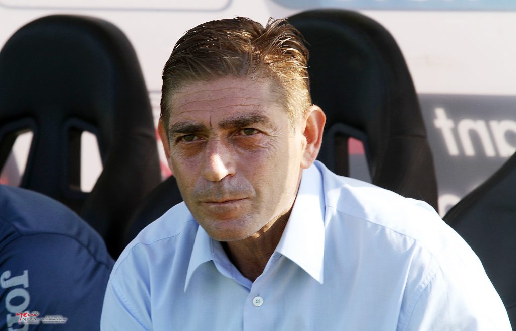 ΦΩΤΟ NEWSPORTS.