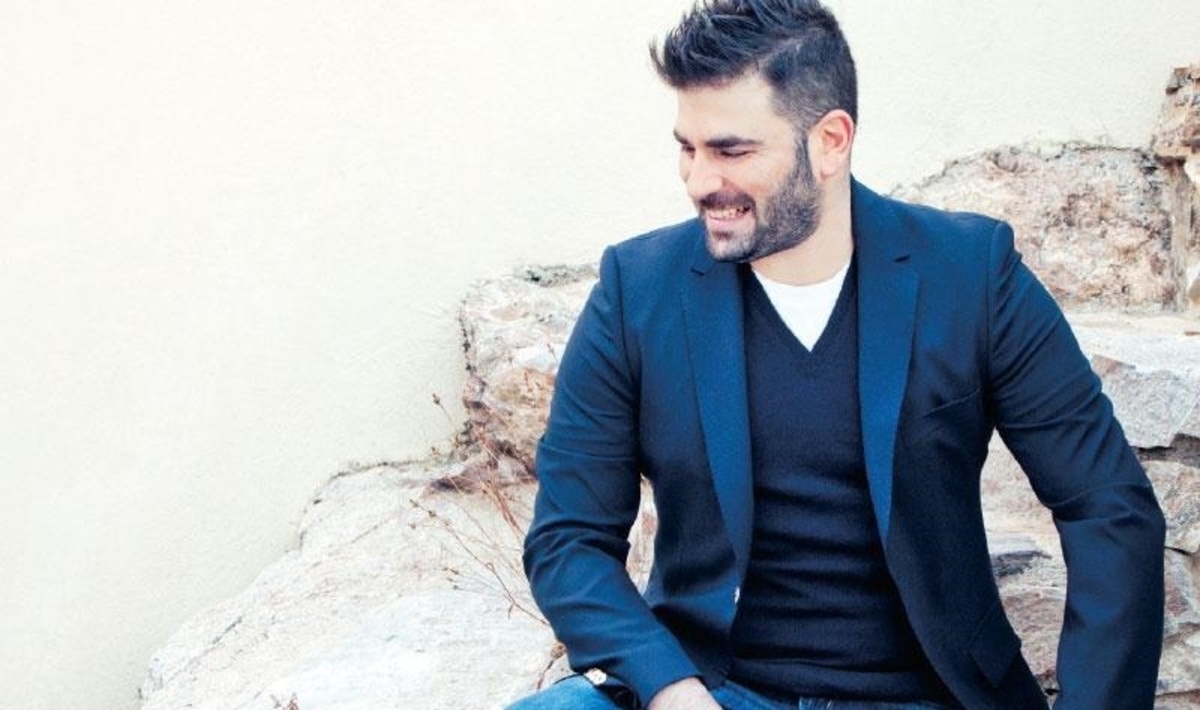 Τι θα συμβεί αν αποδειχτεί ότι οδηγούσε ο Παντελίδης: «Η αποζημίωση των τραυματιών μπορεί να είναι πολύ υψηλή εάν…»