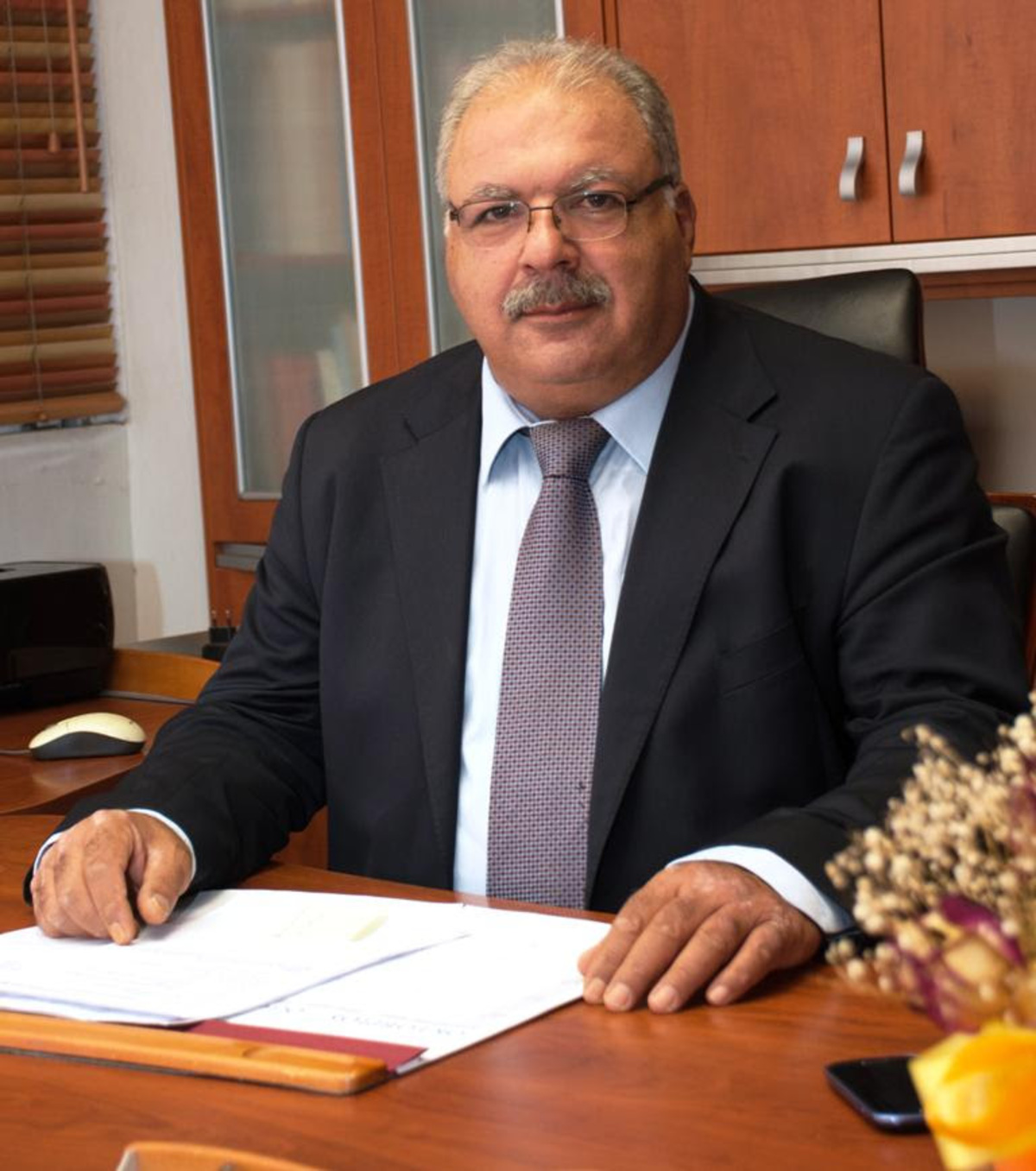 LIVE CHAT! ΤΩΡΑ! Όλα όσα θέλετε να ξέρετε για την συμπλήρωση της φορολογικής σας δήλωσης