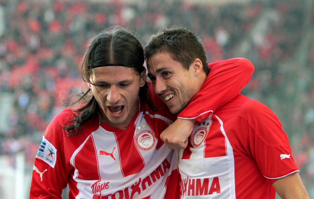 ΦΩΤΟ EUROKINISSI