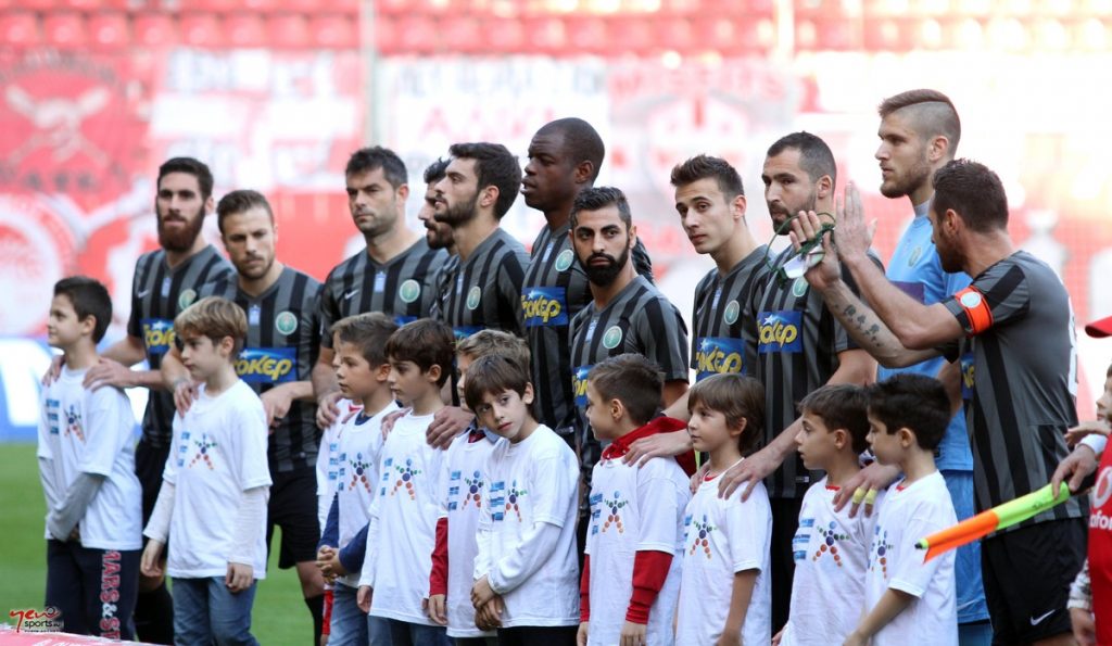 ΦΩΤΟ NEWSPORTS.