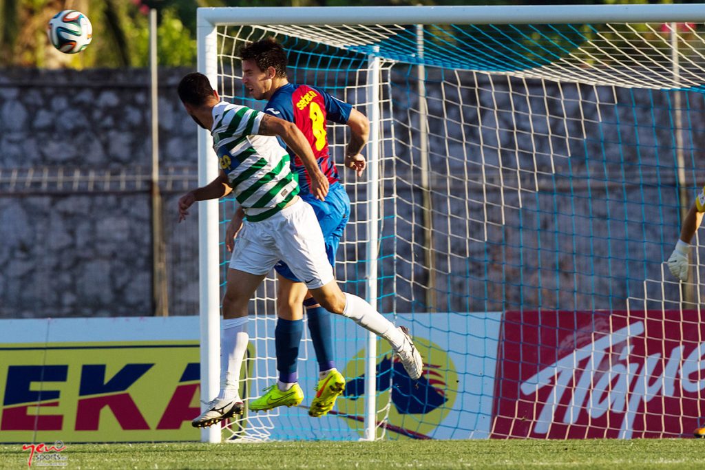 ΦΩΤΟ NEWSPORTS