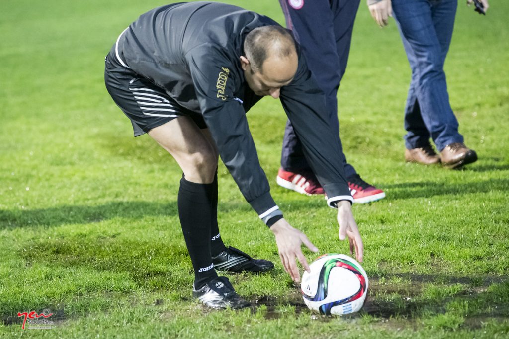 ΦΩΤΟ NEWSPORTS