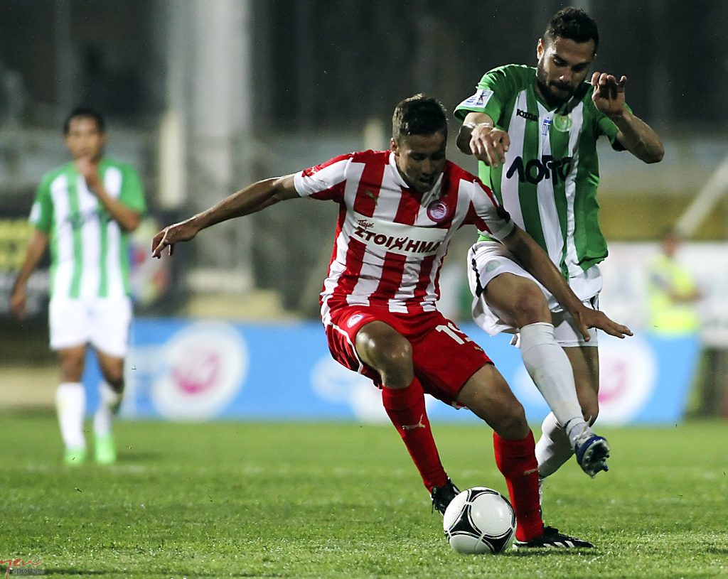 ΦΩΤΟ NEWSPORTS.