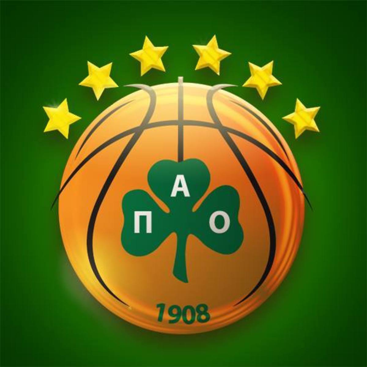 Sold out το Παναθηναϊκός – Ολυμπιακός