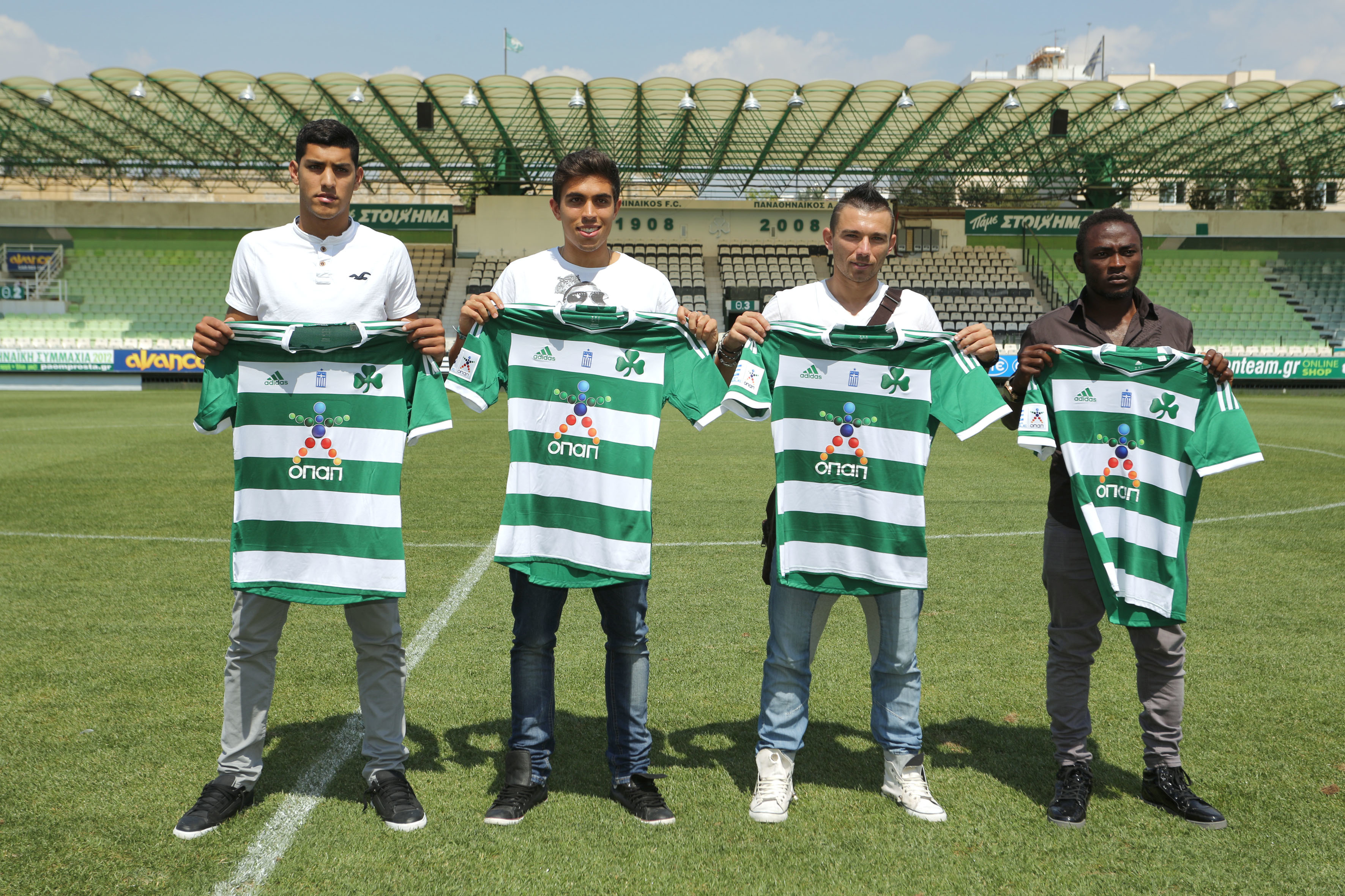 ΦΩΤΟ EUROKINISSI