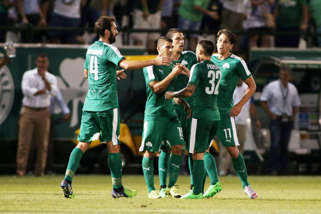 ΦΩΤΟ Eurokinissi