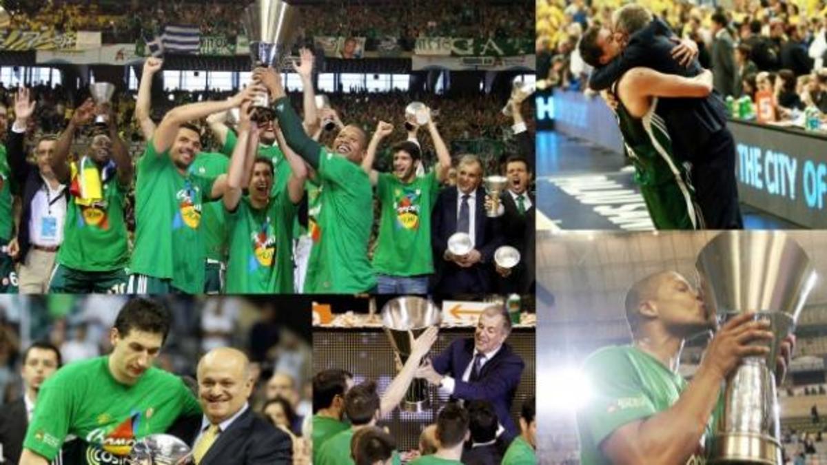 ΦΩΤΟ GAZZETTA.GR