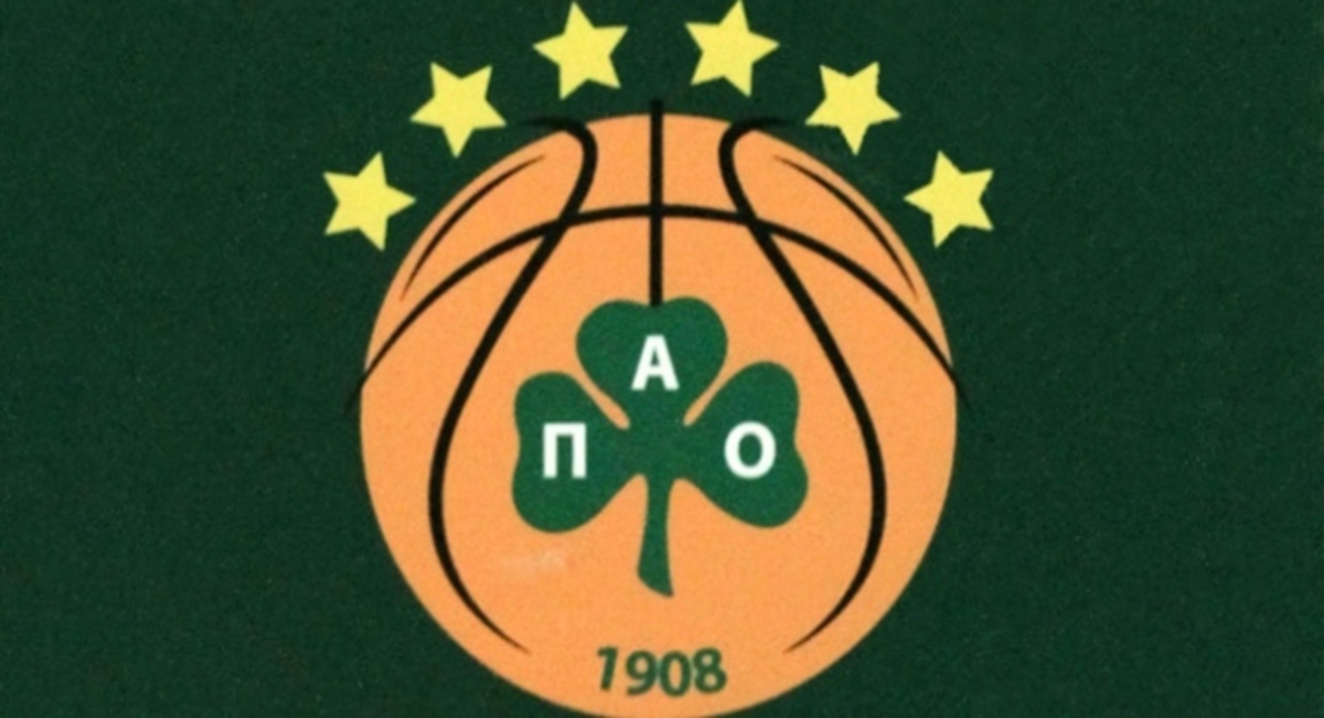 Παναθηναϊκός: Η επιτυχία της Εθνικής μας δικαιώνει