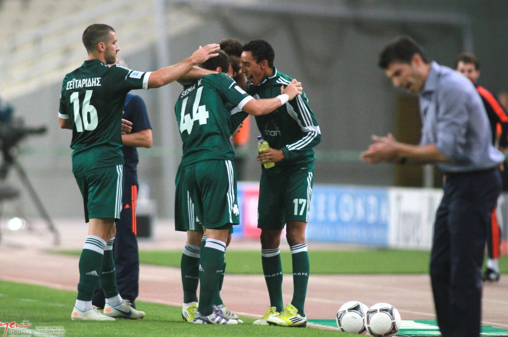 ΦΩΤΟ NEWSPORTS.