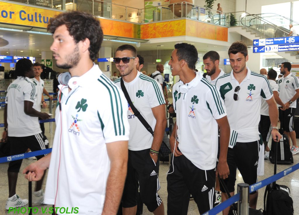 ΦΩΤΟ NEWSPORTS.
