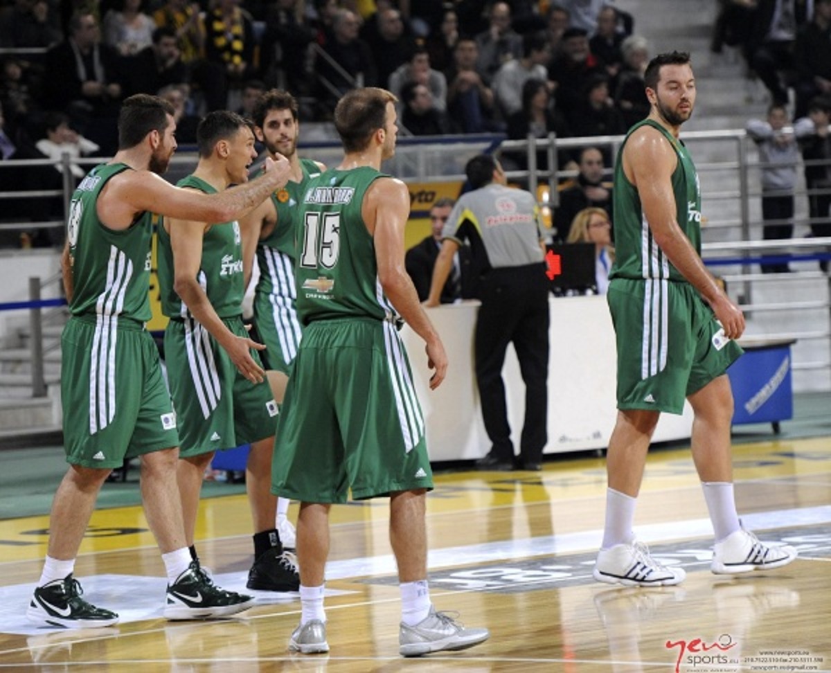ΦΩΤΟ NEWSPORTS.