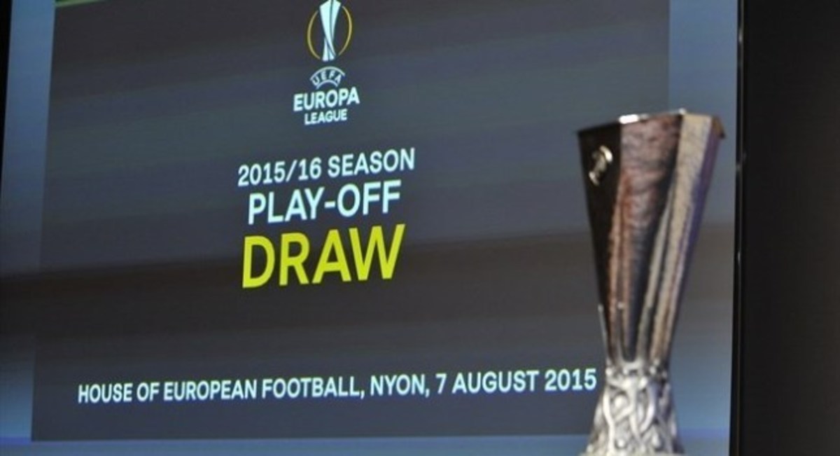 Europa League: Αλλαξε το πρόγραμμα του Παναθηναϊκού