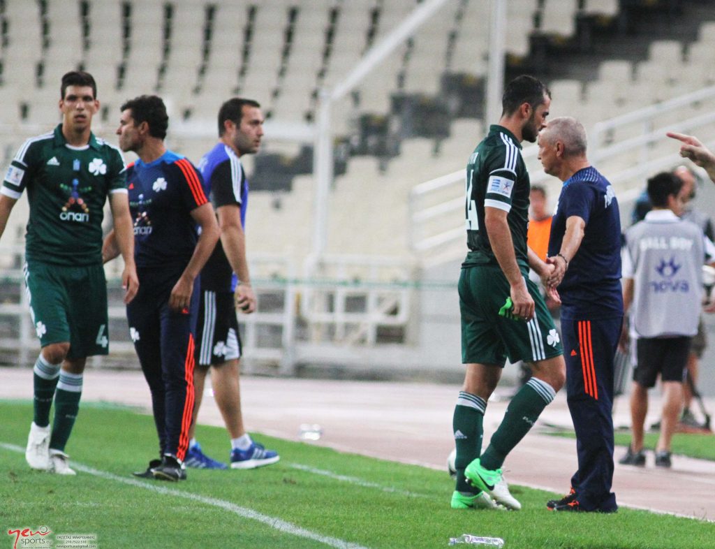 ΦΩΤΟ NEWSPORTS.