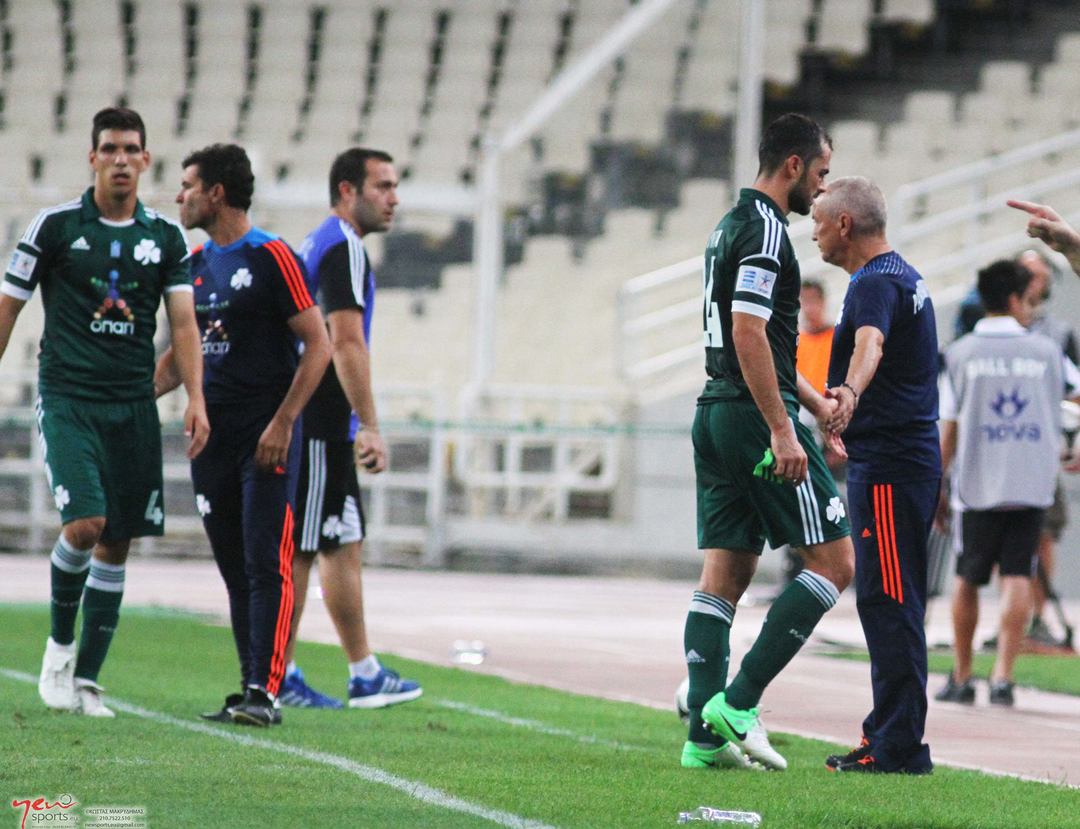 ΦΩΤΟ NEWSPORTS.