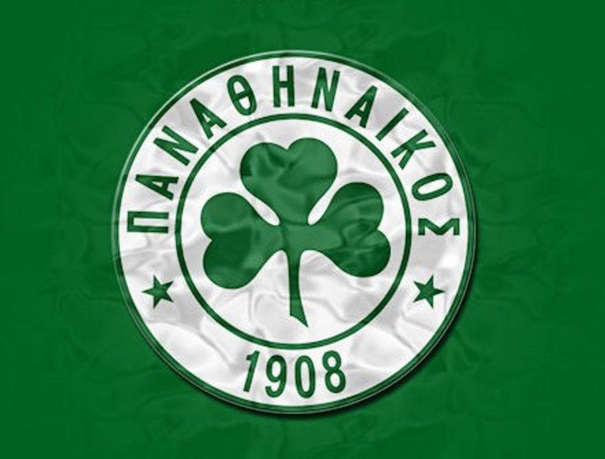 Άνθρωπος… δεν πάτησε στη Γενική Συνέλευση του ΠΑΟ – Σε ισχύ το υπάρχον ΔΣ