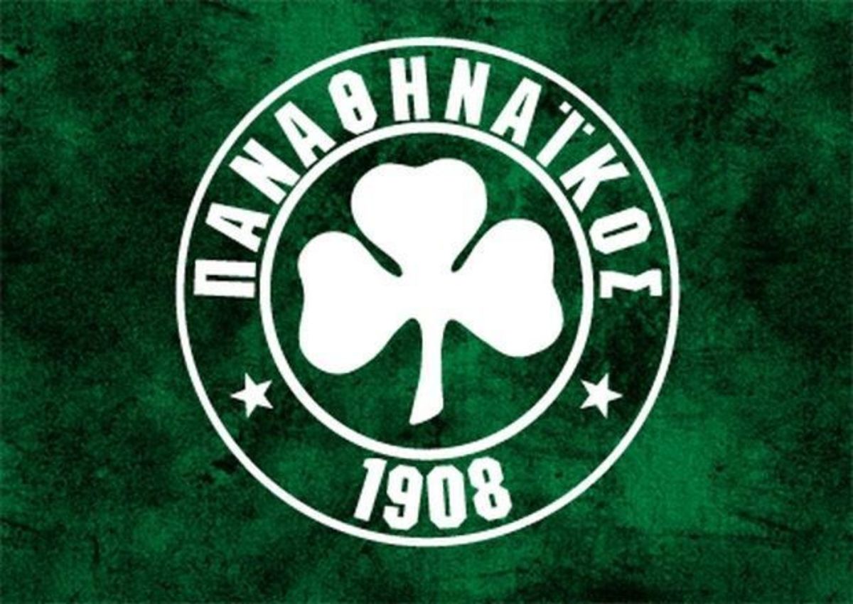 Παναθηναϊκός: Ετοιμάζει μηνύσεις στους ποδοσφαιρικούς εισαγγελείς