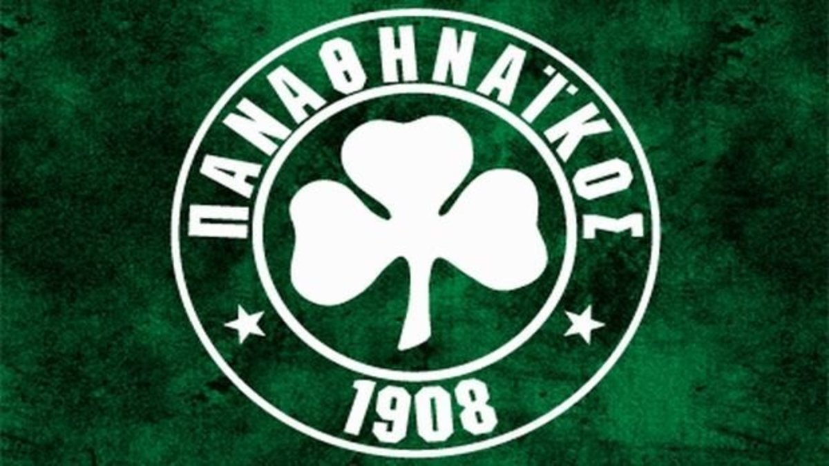 Επιστολή – ντοκουμέντο παρουσίασε ο Παναθηναϊκός! Ζητούσε εκκένωση της Λεωφόρου