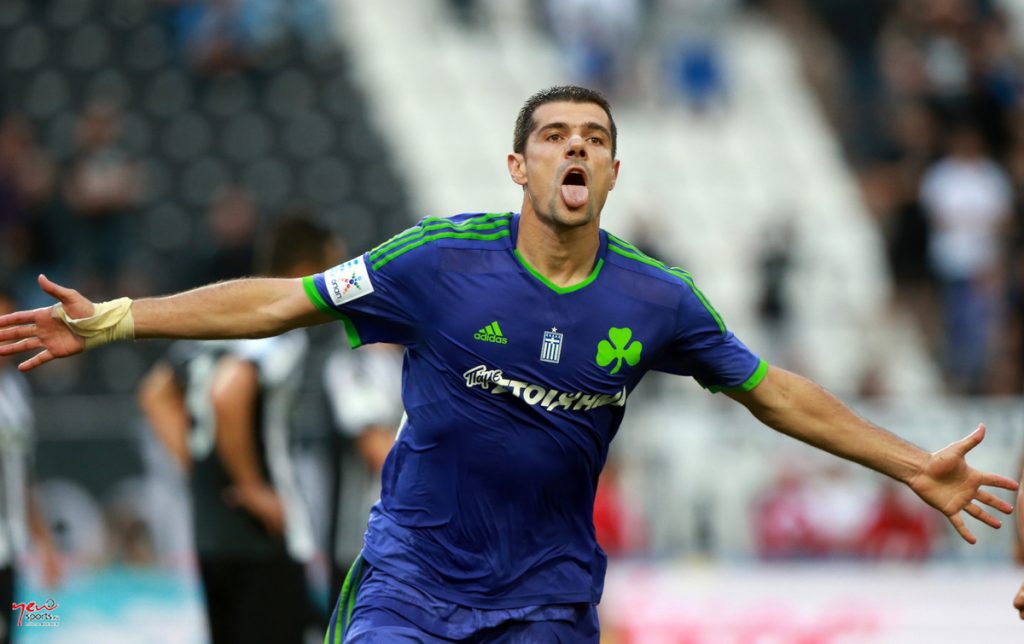 ΦΩΤΟ NEWSPORTS