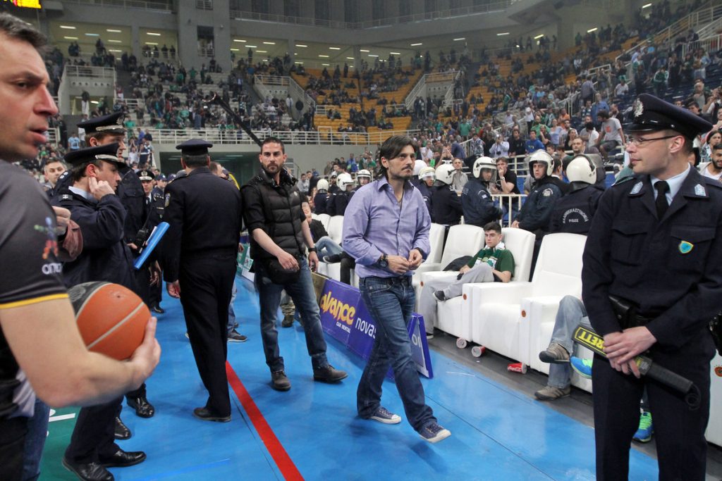 ΦΩΤΟ Eurokinissi