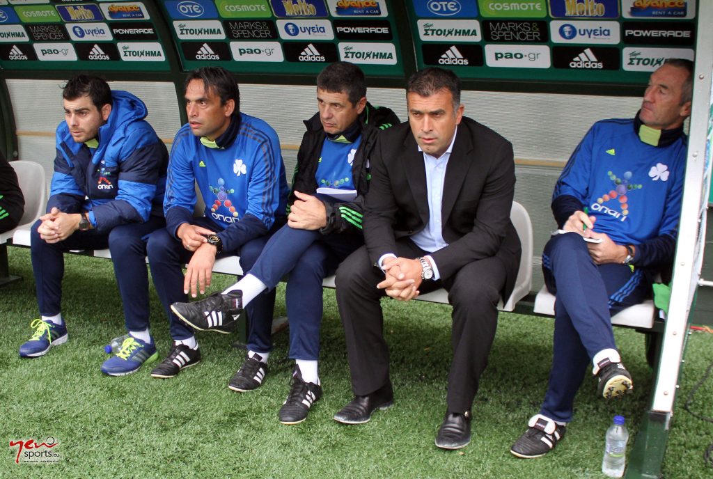 ΦΩΤΟ NEWSPORTS