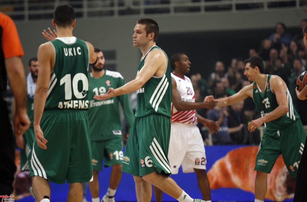 ΦΩΤΟ NEWSPORTS.