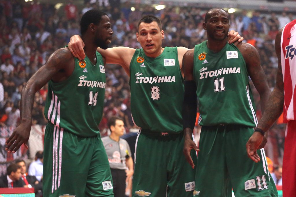 ΦΩΤΟ EUROKINISSI