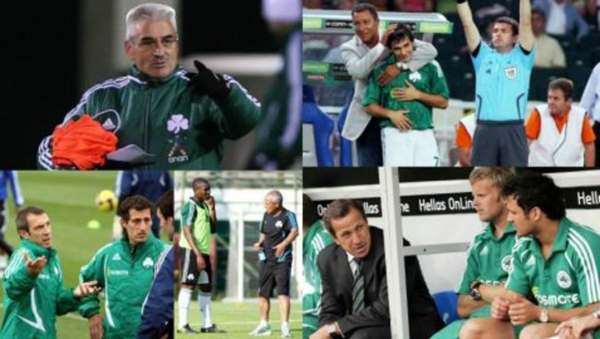 ΦΩΤΟ GAZZETTA.GR