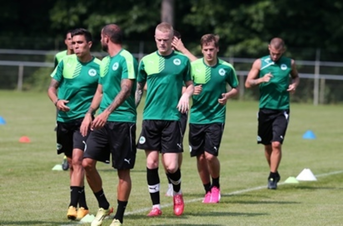 ΦΩΤΟ paofc.gr