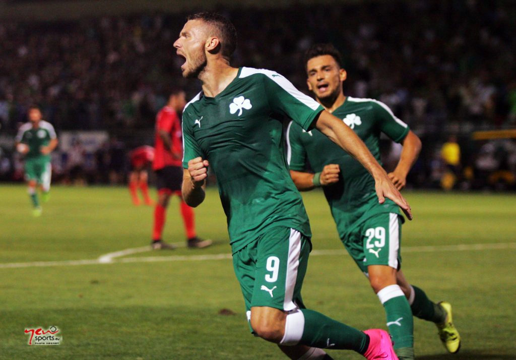 ΦΩΤΟ NEWSPORTS