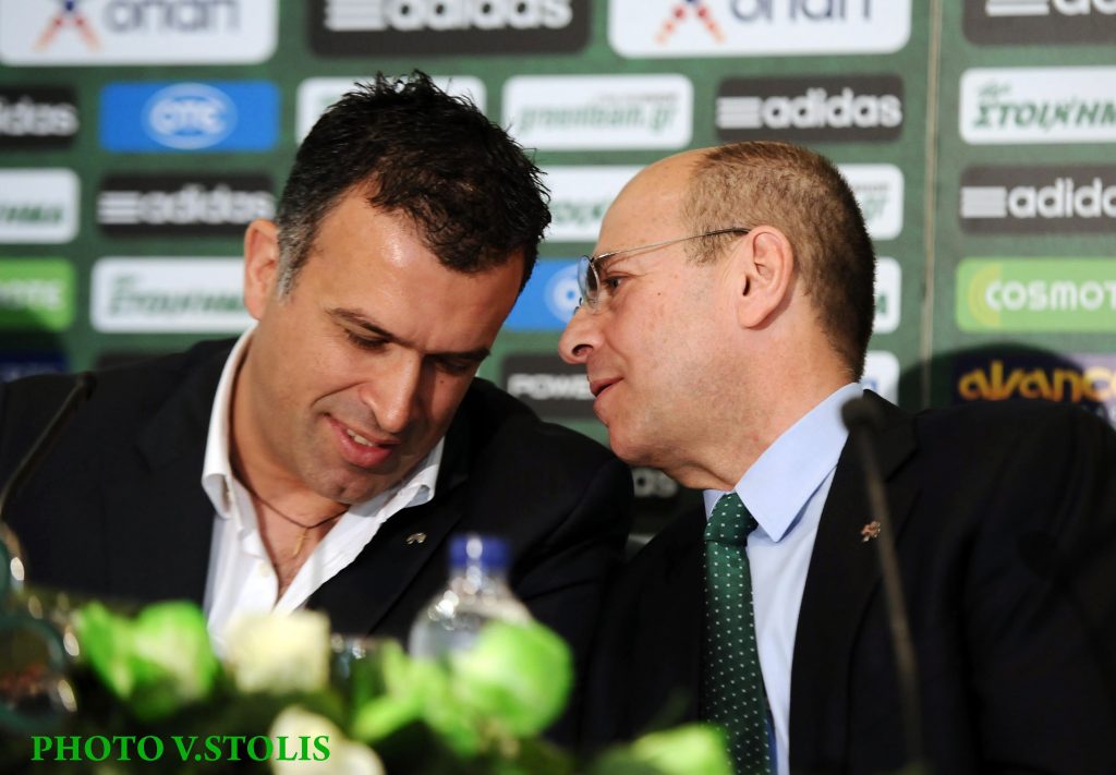 ΦΩΤΟ NEWSPORTS