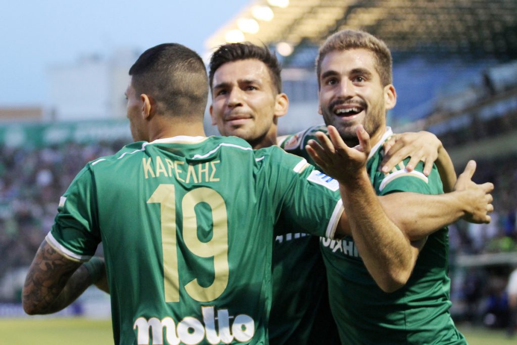 ΦΩΤΟ Eurokinissi