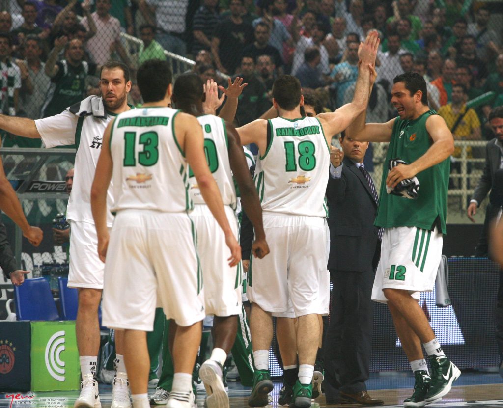 ΦΩΤΟ NEWSPORTS.