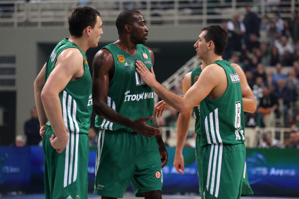 ΦΩΤΟ EUROKINISSI