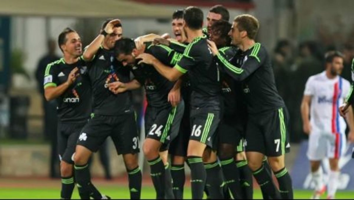 ΦΩΤΟ GAZZETTA.GR