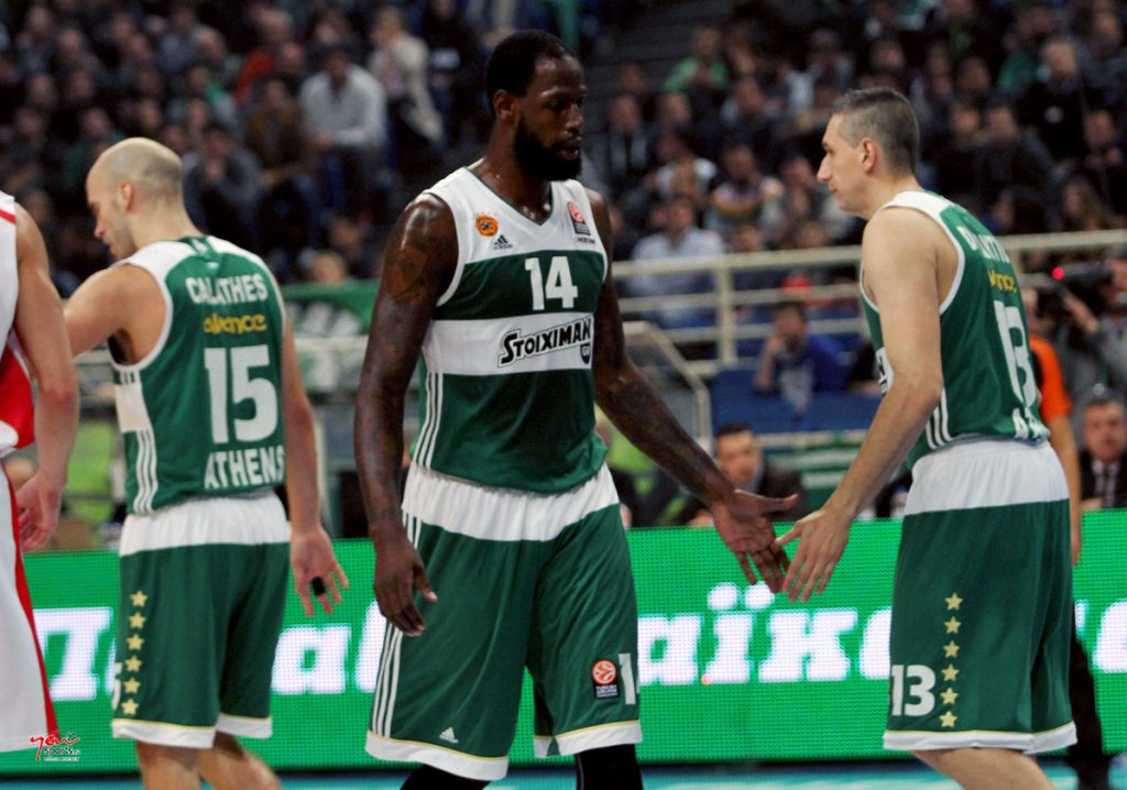 ΦΩΤΟ Newsports