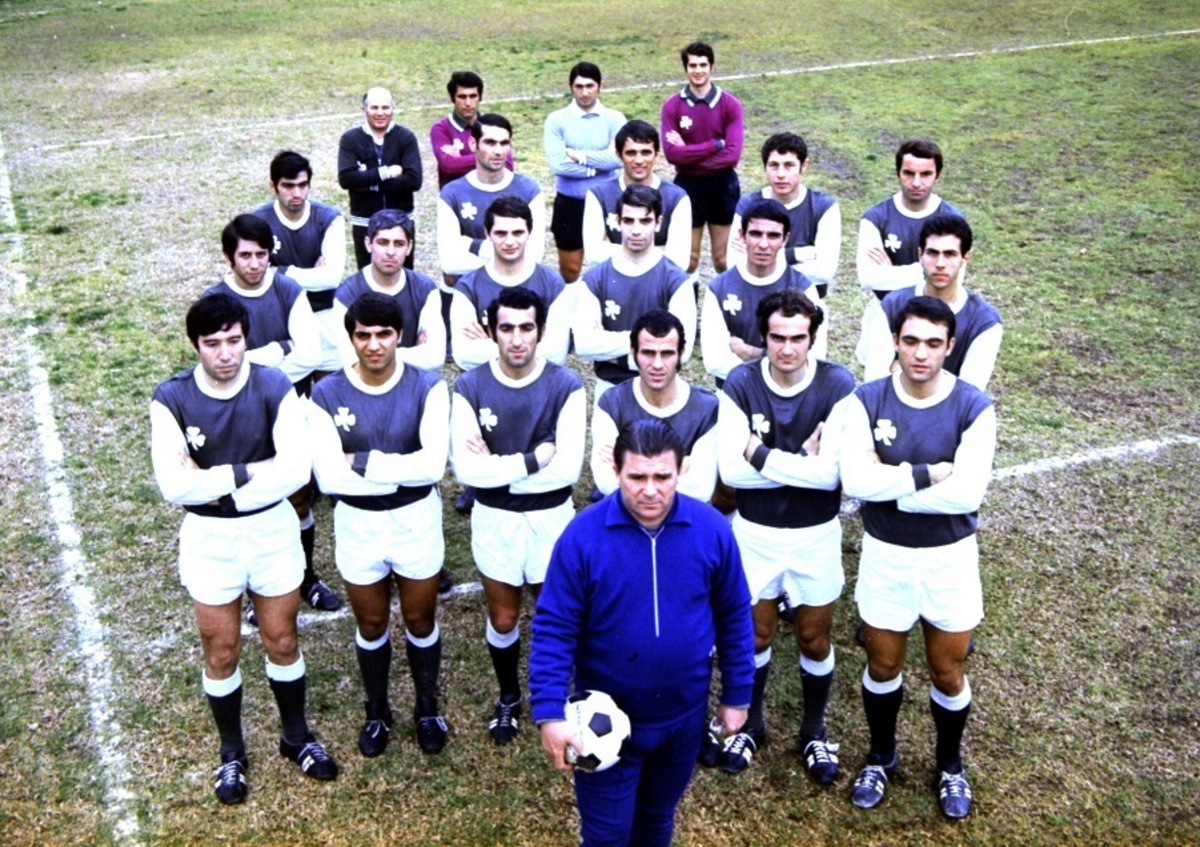 ΦΩΤΟ pao.gr