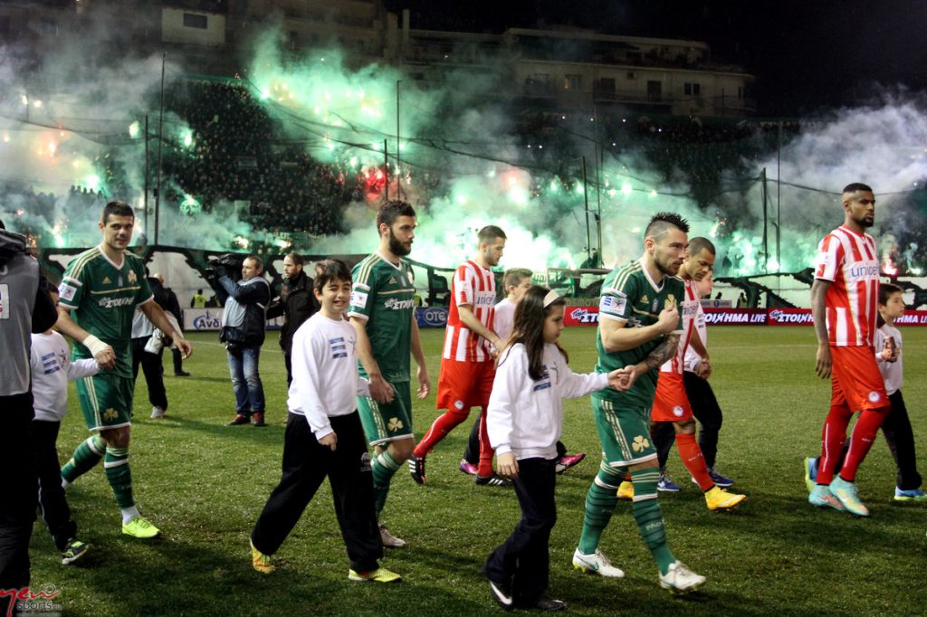 ΦΩΤΟ NEWSPORTS