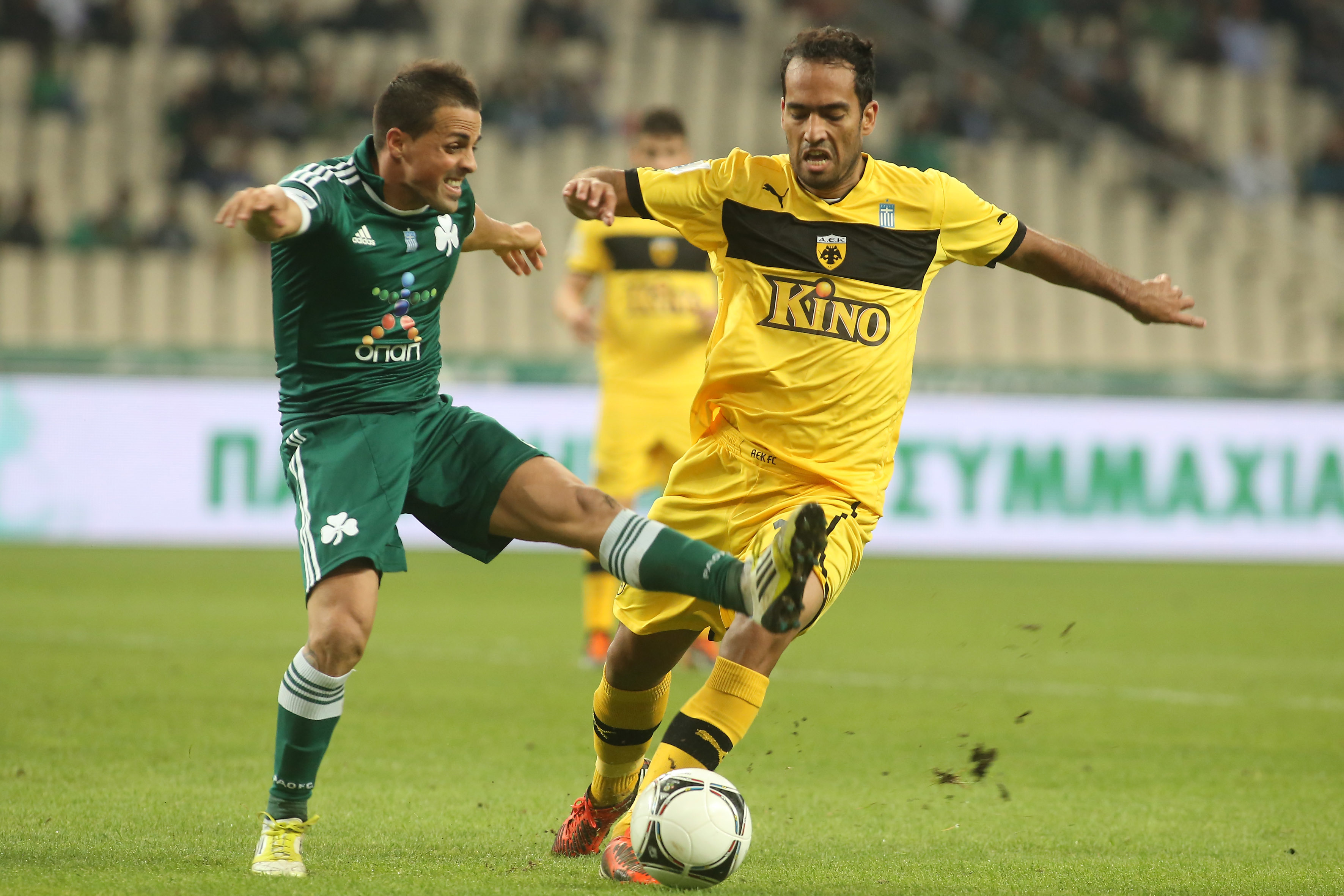 ΦΩΤΟ EUROKINISSI