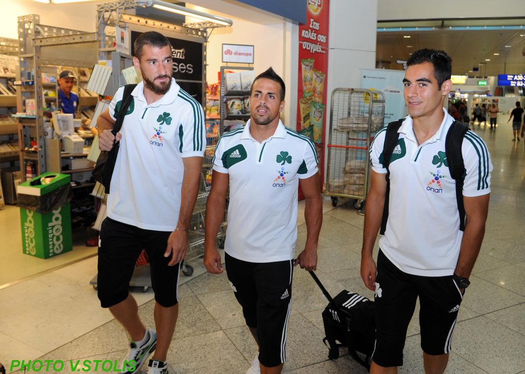 ΦΩΤΟ NEWSPORTS.