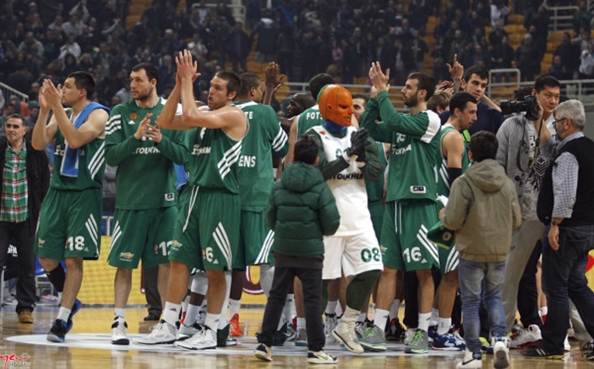 ΦΩΤΟ NEWSPORTS
