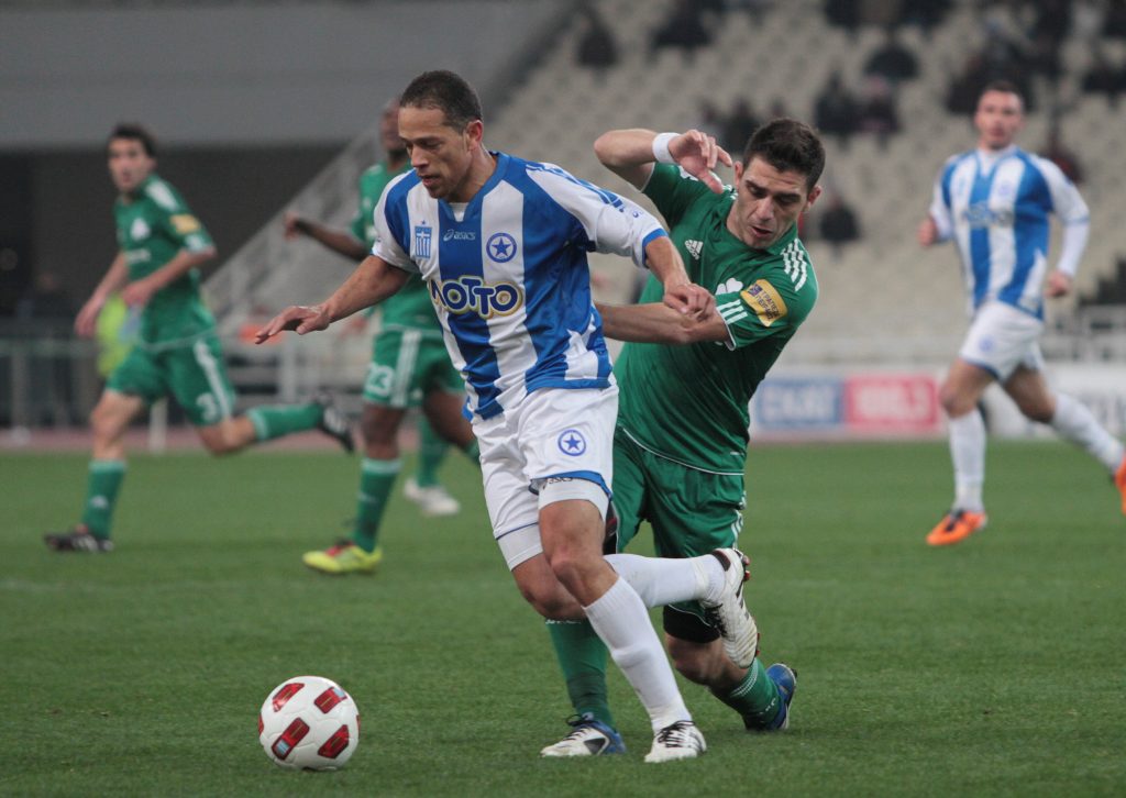 ΦΩΤΟ NEWSPORTS.