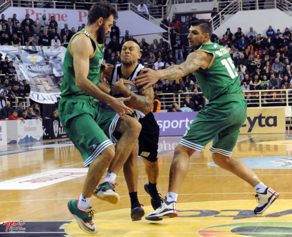 ΦΩΤΟ NEWSPORTS