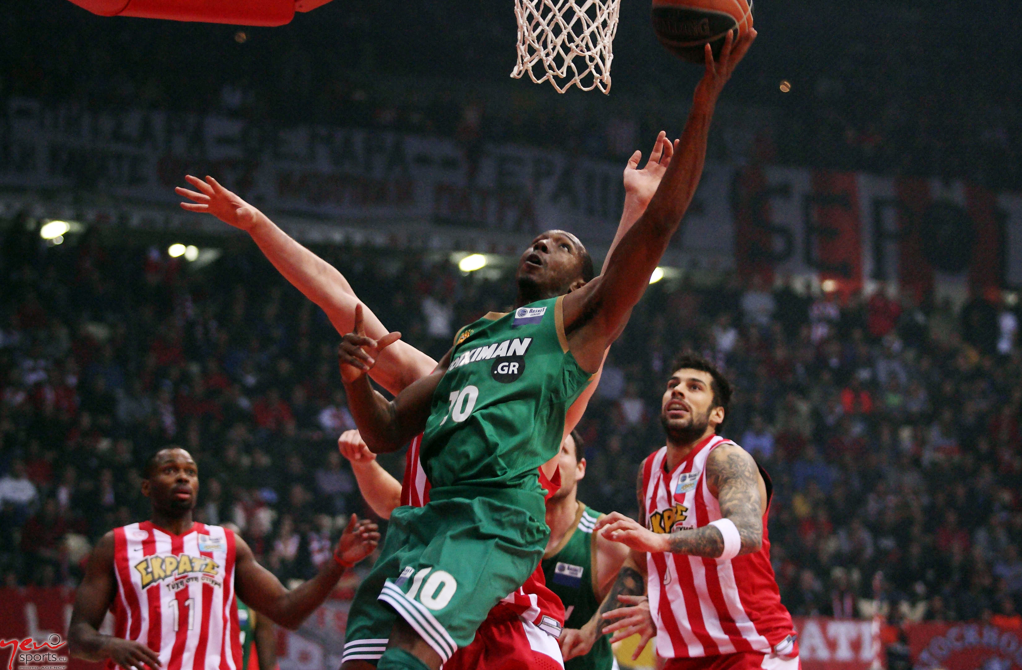 ΦΩΤΟ NEWSPORTS.