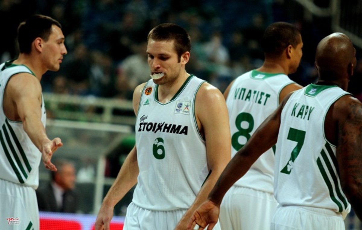 ΦΩΤΟ NEWSPORTS