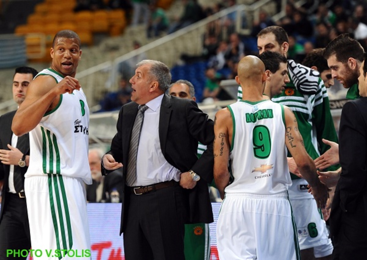ΦΩΤΟ NEWSPORTS.