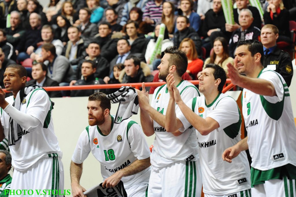 ΦΩΤΟ NEWSPORTS.