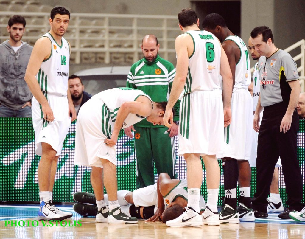 ΦΩΤΟ NEWSPORTS.