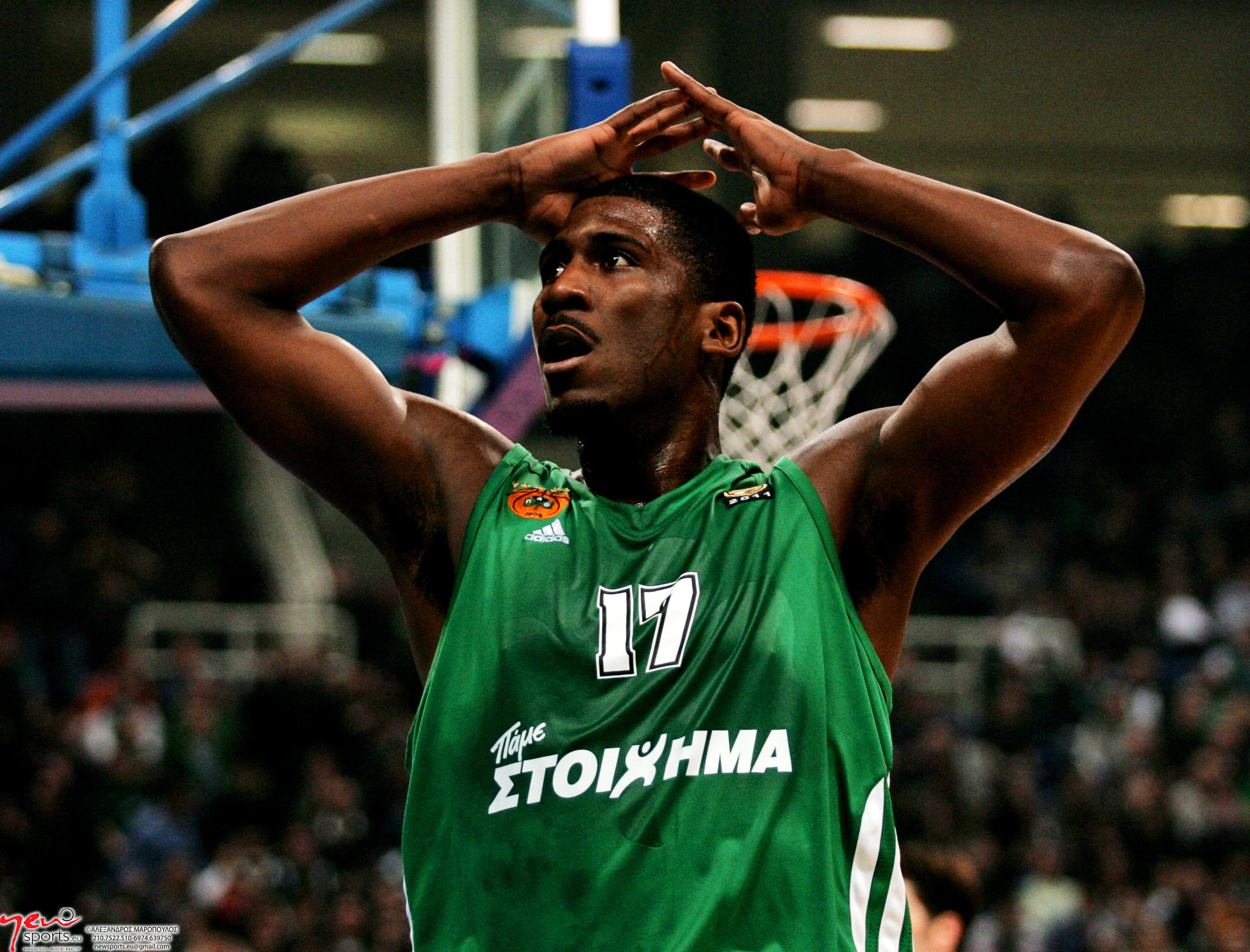 ΦΩΤΟ NEWSPORTS.